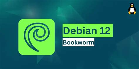 Debian 12 Bookworm Review Its Linux FOSS