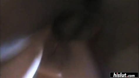 Interracial Gangbang With An Insatiable Latina