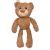 Jouet Petland Moodles Ours En Peluche Pour Chien Pas Cher