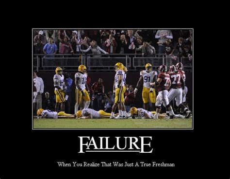 Alabama Football Funny Quotes. QuotesGram