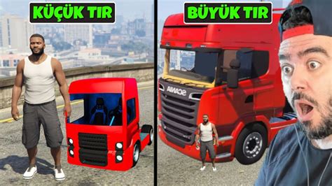 D Nyanin En K K Tirini Buldum I Ine Zor Girdim Gta Mods Youtube