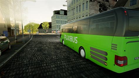 Fernbus Coach Simulator Deku Deals