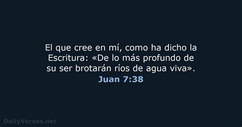 Juan Vers Culo De La Biblia Lbla Dailyverses Net