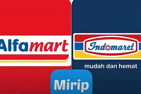 Buka Indomaret Atau Alfamart Harus Siapkan Biaya Awal Untuk Survei