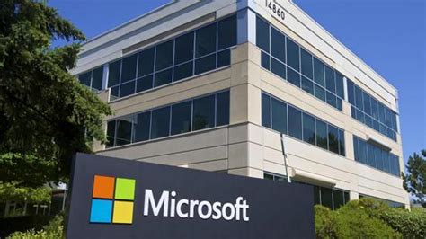 Pervasive Sexual Harassment Alleged At Microsoft Including Death Threats To Coerce Sex