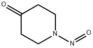 1 Nitroso 4 Piperidone 55556 91 7