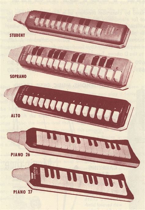 23 best images about Melodica on Pinterest | Reggae bob marley, The netherlands and Ukulele