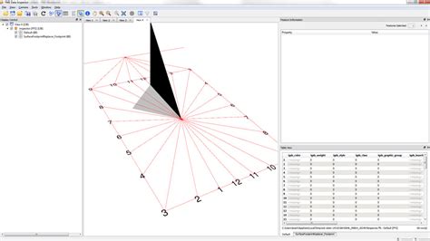 Sun Shadow Calculator Software devlnan