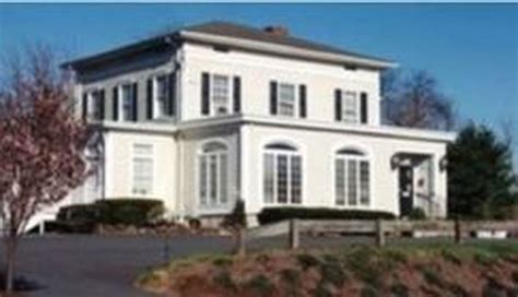 Martin Funeral Home celebrates 50 years - nj.com