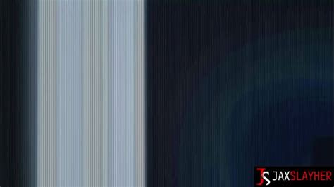 Vídeos anal slayer XVIDEOS