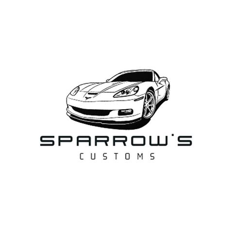 Sparrow S Customs Youtube