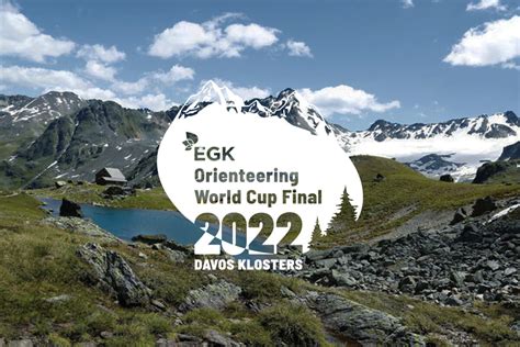 Teams World Orienteering Championships 2023