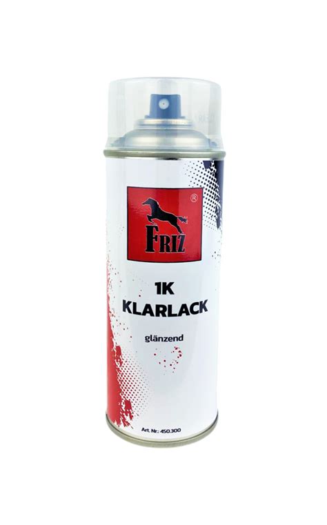 FRIZ Spraydosen Set 400ml VW L95B 95B Tuerkis Met 400ml Klarlack