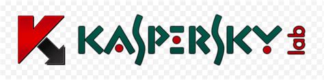 Iconos De Kaspersky AntiVirus Logotipo De Kaspersky Png Klipartz