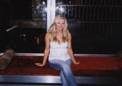 Cara Wakelin Nude 19 Pictures Rating 9 12 10