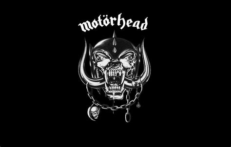 Motorhead Wallpapers Top Free Motorhead Backgrounds Wallpaperaccess