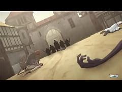 Fandel Tales The Cursed Prince Free Mobile Porn Videos IPornTV