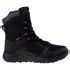 Magnum Botas Drum Mid WP Negro Trekkinn