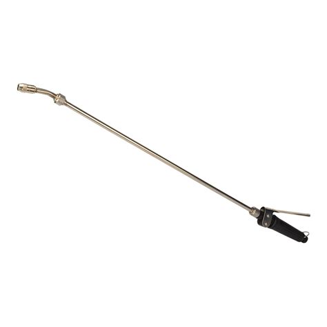 Oregon 572030 Metal Wand For Backpack Sprayer 5187690 518771 - Walmart.com