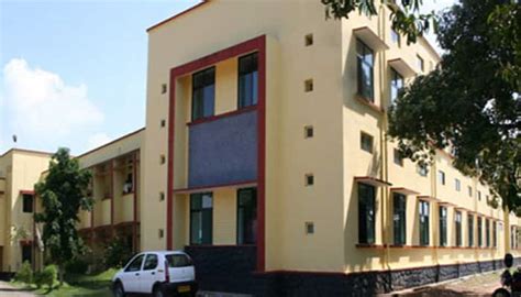 kerala polytechnic final rank list allotment result  declared