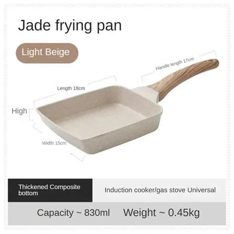 sabcbaadcdebdjpg