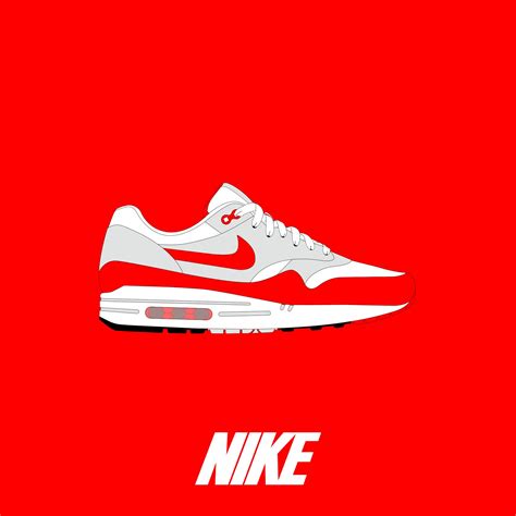 Логотипы кроссовок фото список (Много фото!) - artshots.ru