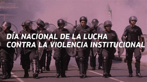 Mingob Conmemora El D A Nacional De La Lucha Contra La Violencia