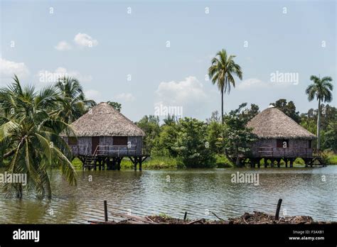 Taino indian hi-res stock photography and images - Alamy