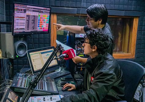 IRTP potenciará sus operaciones en regiones del centro - El noticiero