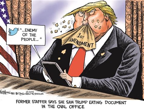 Sweet Freedom Political Cartoons Orange County Register