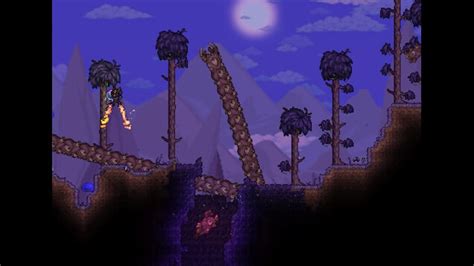 The Calamity Texture Pack - Terraria-Game.com