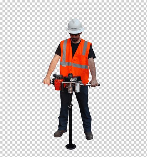 Trabajador de la construcción sombreros duros construcción capataz