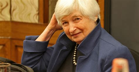 yellen   listening  europes concerns   climate law