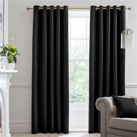 Laurence Llewelyn Bowen Curtains – Charmed Interiors