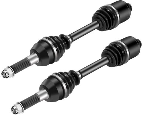 Amazon Eccpp Cv Axle Drive Shaft Assembly Fit For