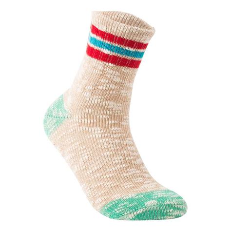 Cheap Socks Online For Wholesale Kaite Socks