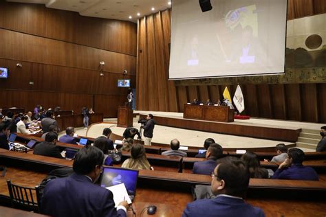 Asamblea Nacional On Twitter Ahora Soberanialimen Instala La