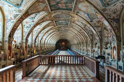 museums  munich germany travel geekery