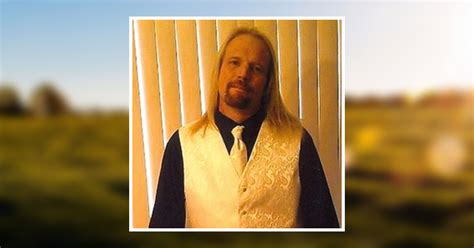 Travis Eggett Obituary 2013 Russon Mortuary Crematory