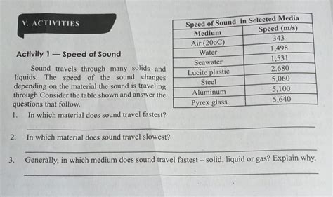 Plss Pasagot Po Ng Maayos Yung Matino Report Kapag Hindi Maayos Plss