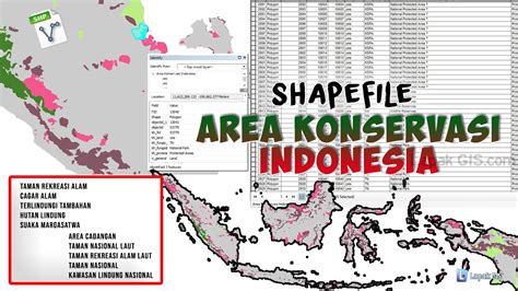 Batas Batas Negara Jepang Materi Belajar Online