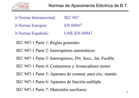 Elementos De Protecci N