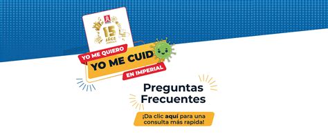 Home | Centro Comercial Plaza Imperial - Un mundo junto a ti - Bogotá, Suba
