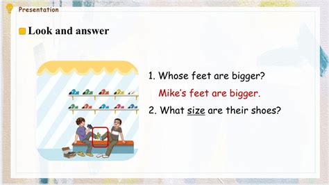 Unit 1 How Tall Are You Part B Lets Try And Lets Talk课件（共21张ppt，内嵌音视频