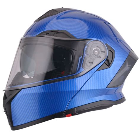 dot certified full face helmet 6