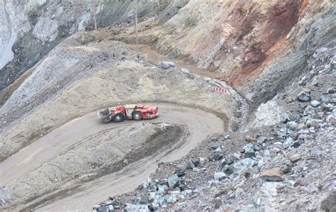 erg starts  chrome   kazakhstan  hikes frontiers drc