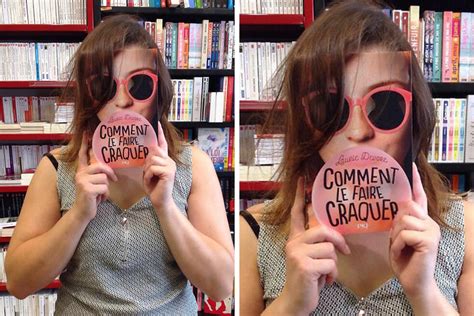 30 Of The Most Matching Entries In The Bookface Challenge Bored Panda