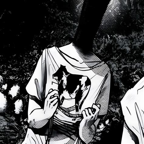 Punpun Onodera Boa Noite Punpun Boa Noite Metadinhas