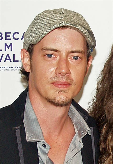 Jason London Weight Height Ethnicity Hair Color Eye Color