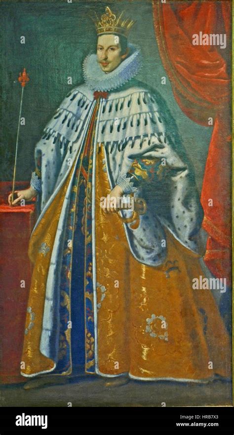 cosimo ii de medici  res stock photography  images alamy